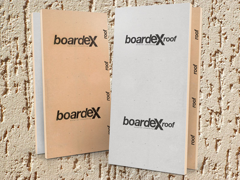 Boardex